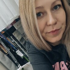 Фотография девушки Анна, 39 лет из г. Талдыкорган