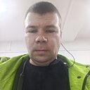 Степан, 31 год