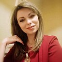 Elena, 37 лет
