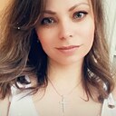 Elena, 37 лет