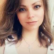 Фотография девушки Elena, 37 лет из г. Луганск