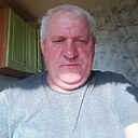 Андрей, 55 лет