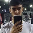 Саша, 30 лет
