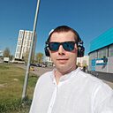 Anton, 40 лет