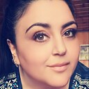 Ирина, 43 года