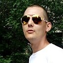 Andrei, 36 лет