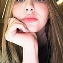 Яна, 19 лет