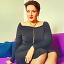 Natalia, 47 лет