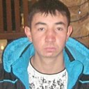 Aртем, 35 лет