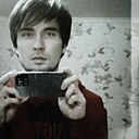 Михаил, 32 года