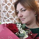 Елена, 38 лет