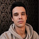 Дима, 28 лет