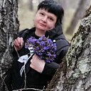 Ксения, 44 года