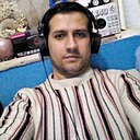 Rassel, 34 года