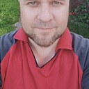 Сергей, 40 лет