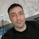 Фархад, 37 лет
