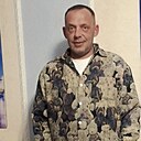 Виталий, 43 года