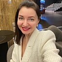 Светлана, 43 года