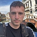 Денис, 29 лет