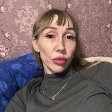 Фотография девушки Валерія, 39 лет из г. Киев