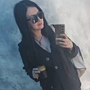 Мария, 28 лет