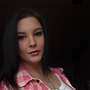 Аля, 28 лет