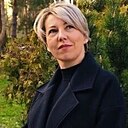 Екатерина, 43 года