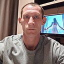 Анатолий, 26 лет