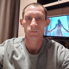 Фотография мужчины Анатолий, 26 лет из г. Новосибирск