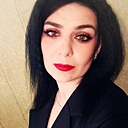 Елена, 38 лет