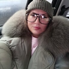 Фотография девушки Женечка, 42 года из г. Кумертау