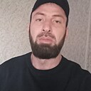 Аслан, 32 года