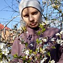 Любимая, 29 лет