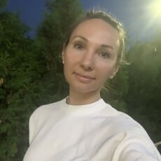 Фотография девушки Юлия, 39 лет из г. Тюмень