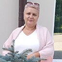 Жанна, 54 года