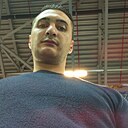 Artiom, 41 год