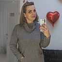 Вредная, 40 лет