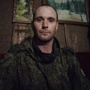 Вячеслав, 31 год