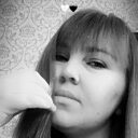 Алина, 31 год