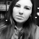 Алина, 31 год