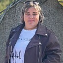 Галина, 46 лет