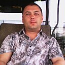 Сергей, 43 года