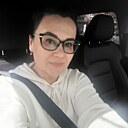 Юля, 45 лет