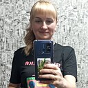 Алеся, 39 лет