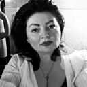 Наталья, 47 лет
