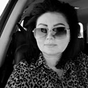 Наталья, 47 лет