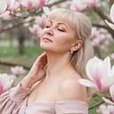 Наталья, 48 лет