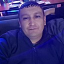 Jandos, 34 года