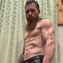 Тор, 37 лет