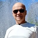 Артур, 51 год